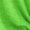 Grass Green, variant on Womens U Neck Tank Tops Summer Sleeveless Loose Button Casual Henley Shirts White L