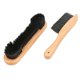 thumbnail image 5 of Billiards Pool Table Rail Brush Set - 2pcs Cleaning Accessory, 5 of 5