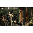 View all media