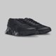 thumbnail image 3 of Tenis Deportivos Reebok Zig Dynamica 3 Negro 29.5 cm, 3 of 5