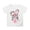 B-White, variant on Aihuaihua Easter Shirts for Boys Girls Cute Bunny Tshirt Short Sleeve Kids Holiday Top for Easter Egg , Party, Casual Daily Clothes