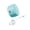 B, variant on Sports Equipment Humidifier Steamer for Badminton Shuttlecocks Tennis Table Tennis Prevents Drying Great Performances