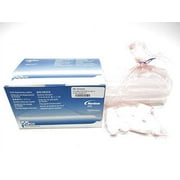 NORDSON 7012153 (PKG of 15) NSMP