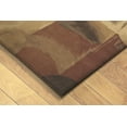 thumbnail image 2 of Liora Manne Tivoli Sonia Indoor Rug Natural 8'X10', 2 of 2
