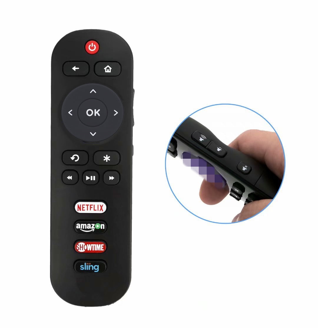 new-remote-replacement-en3b32hs-for-hisense-roku-tv-32h4ca-40h4c1