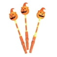 thumbnail image 1 of asddcavvf Halloween Light Up Glow Sticks for Graduation Photo Booth Props 2022 Years Photo Props One Hour Photography the Way to Learn Photography, 1 of 4
