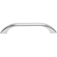 thumbnail image 7 of Jeffrey Alexander Sonoma Cabinet Pull, 7 of 7