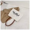 thumbnail image 5 of Bolsa para mamá, regalos para mamá, bolso Momlife para hospital, compras, playa y viajes., 5 of 5