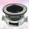 thumbnail image 4 of WRISTBIQUE 1 Set Waste Disposer Gadget Aluminum Alloy Garbage Disposal Accessory For Kitchen Use, 4 of 8