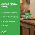 thumbnail image 4 of Godrej Aer Power Pocket Jasmin Floral Delight Bathroom Freshener 10 g, Lasts Upto 30 Days, Air Freshener for Bathroom, 4 of 9