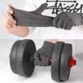 thumbnail image 2 of Hand Support,Rheumatoid Hand Support Screen Rheumatoid Screen Rheumatoid Hand Pain Hand Support Women Joint Wrist Thumb Uteam Men Joint, 2 of 7
