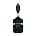 thumbnail image 1 of Cepillo para cabello Conair velvet touch pala 1 pza, 1 of 2