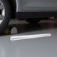thumbnail image 4 of BRIGHTFUFU 1Jgo Film Protector De Pintura Vehicular Transparente Para Y Protección, 4 of 7