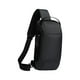 thumbnail image 1 of Felpatop Bolsa para hombres Bolso para ciclismo Camping Viajar Negro jinwen  Bolsos bandolera para hombre, 1 of 7