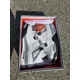 thumbnail image 4 of Jo r-dan 4 Retro White Cement (Size 4) Ready To Ship!, 4 of 5