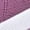 Purple, variant on Guttear Women's Breathable Shoes Cute Penny Loafer Slip on Walking Driving Shoes