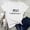 White, variant on Graphic Tees for Women T-Shirts Women Casual Letter Print Short Sleeve Round Neck Shirt Loose Tops for Everyday Wear and Easy Styling Gray XL