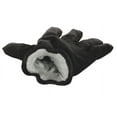 thumbnail image 3 of Voodoo Tactical 20-9293010 Men's Black Spectra Cut Resistant Gloves - Size Small, 3 of 3