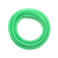 thumbnail image 3 of Tubo de silicona de 1 metro de diámetro interior de 2, 3, 4, 5, 6, 7, 8, 9, 10 y 12 mm, manguera de goma flexible, conector de agua para bebidas gaseosas de calidad alimentaria, plomería colorida, 3 of 5