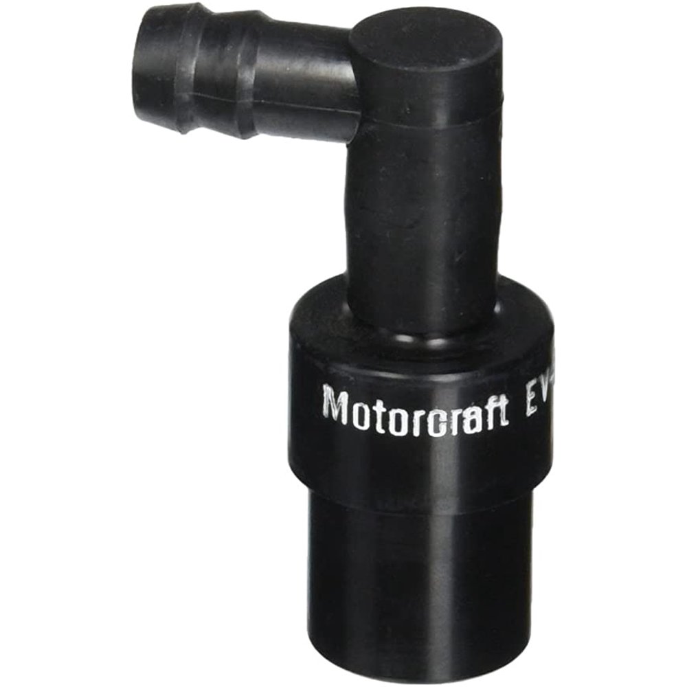 Motorcraft PCV Valve EV233