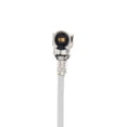 thumbnail image 2 of Câble de Raccordement d'Antenne de Remplacement Compatible pour Motorola Moto G Stylet 6.8" (xt2115 / 2021) (2 Pièces), 2 of 3