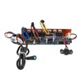 thumbnail image 1 of Reemplazo para E25/ Controlador de Placa Base de Scooter EléCtrico Panel de Control Piezas de Ensamblaje, 1 of 10