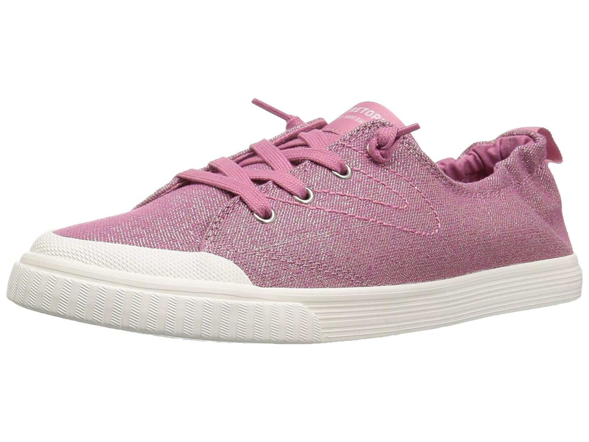 Tretorn Women's MEG4 Sneaker Walmart Canada
