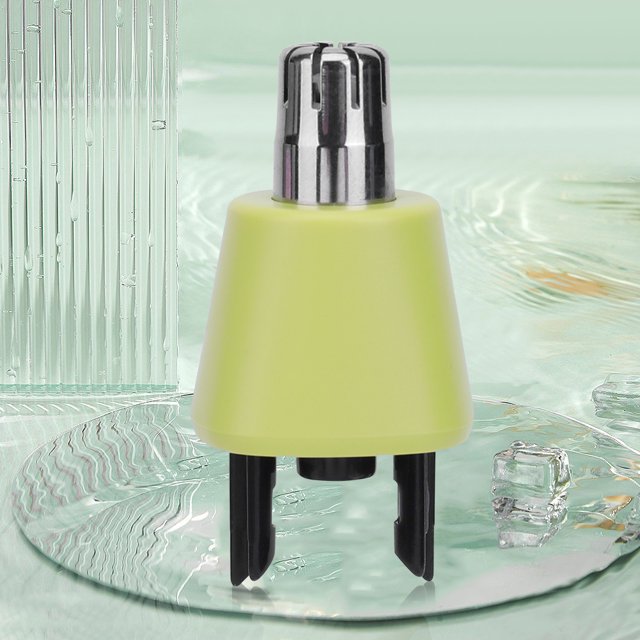 Cuchilla de repuesto para afeitadora para hombre de acero inoxidable para Philips One Blade Pro
