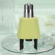 thumbnail image 3 of Cuchilla de repuesto para afeitadora para hombre con rotación de 360 ​​para Philips One Blade Pro, 3 of 9