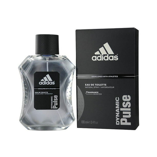 Adidas cologne online pulse