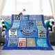 thumbnail image 2 of LHSHID 10 Year Old Boy Gift Ideas Throw Blanket 10th Birthday Gifts for Boys Coolest Gifts for 10 Year Old Boys Birthday Gifts for 10 Year Old Boys 10th Birthday Decorations for Boy 60"x80", 2 of 6