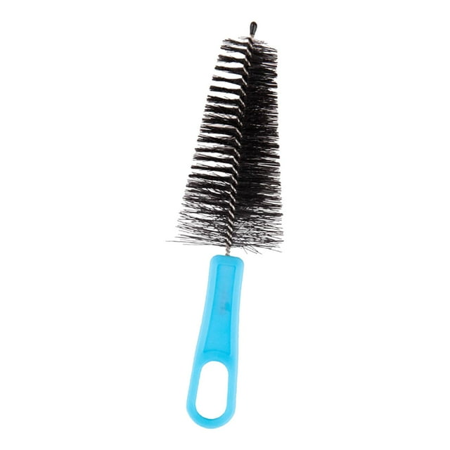 Tachiuwa Cleaning Brush Maintenance Tool Professional Practical for Clarinet Alto Tenor B