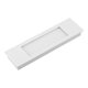 thumbnail image 5 of For DEEBOOT N10 / N10 PLUS High-efficiency Filter Robot Vacuum Cleaner Replacement Robot Sweeper Spare Part Accessories, 5 of 10