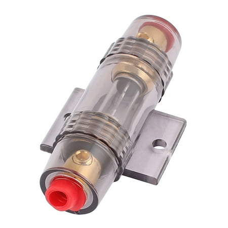 Предохранитель anl 80a