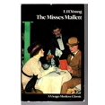 thumbnail image 1 of Pre-Owned The Misses Mallett: (The bridge dividing) (A Virago modern classic) (Paperback) 0385279744 9780385279741, 1 of 1