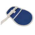 thumbnail image 1 of Control Glove, Dementia Prevent Scratching Mitts Sturdy  For Hospital, 1 of 8