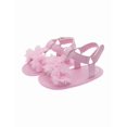thumbnail image 3 of Chicco Sandalias Olessia con Flores, 3 of 12