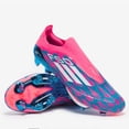 thumbnail image 3 of Botas de fútbol adidas F50 FG Advancement Reemergence, 3 of 5