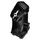 thumbnail image 1 of Soporte Motor 2500 2010 A 2011 Ram L6 6.7L Izq Diesel Turbo SOPORTES STAR ., 1 of 4