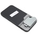 thumbnail image 5 of Funda para teléfono móvil, funda protectora resistente a impactos con múltiples lentes para 12 teléfonos móvilesElectronicsOther Fyydes Descripción de la referencia, 5 of 6