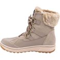 thumbnail image 4 of Women's Bare Traps Danula Boot, 4 of 6