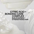 thumbnail image 4 of Champú Redken Bonding Acidic Concentrate, 50 ml, tamaño de viaje, 4 of 9