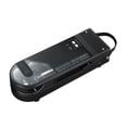 thumbnail image 2 of Tornamesa Portátil Sound Burger AT-SB727-BK AUDIO TECHNICA, 2 of 4