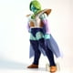 thumbnail image 4 of Figuras de Dragon Ball Gk de 27 cm, figura de acción de Frieza Force Zarbon, modelo Namekian Zabon de PVC, colección de anime, juguetes para regalos de niños, 4 of 5