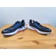 thumbnail image 4 of NEW Adi - das Terrex Agravic Flow 2.0 Gore-Tex Mens SZ 8 Trail Running shoes NWOB, 4 of 6