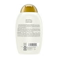 thumbnail image 4 of Quenching + Coconut Curls Curl-Defining Conditioner, 4 of 10