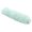 Green, variant on BESTSKY Interactive Cat Toy,Crinkle Paper Interactive Cat Toys,Fun Scratching Sound Cat Toys Interactive,Green,30.5cm
