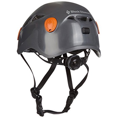 Black Diamond Half Dome Helmet Medium Large Limestone Walmart Canada