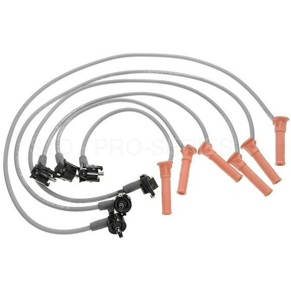 Spark Plug Wire Set