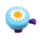 thumbnail image 2 of Tablero de actividades DIY, accesorios para tableros de actividades, timbre de ciclismo, juguetes de viaje, material educativo DIY para niños, regalos, 2 of 9